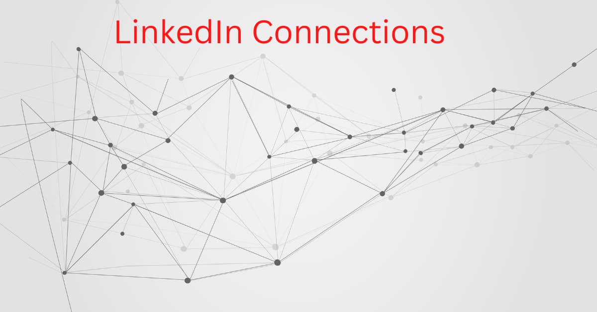 How To Increase LinkedIn Connections Step By Step Guide how-to-increase-linkedin-connections-step-by-step-guide