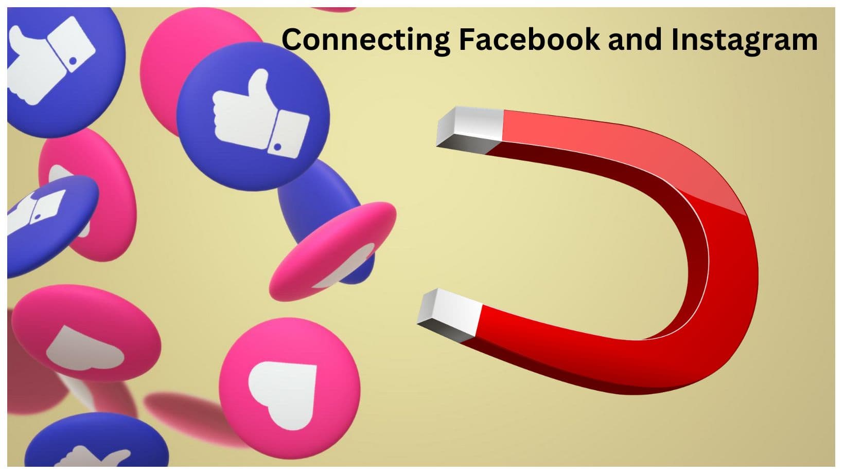 Connecting-Facebook-and-Instagram